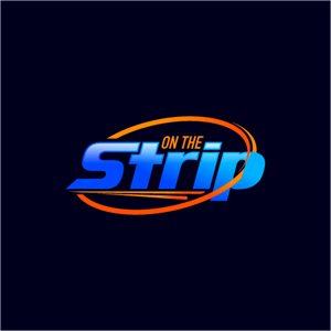 Logo Design by marcos