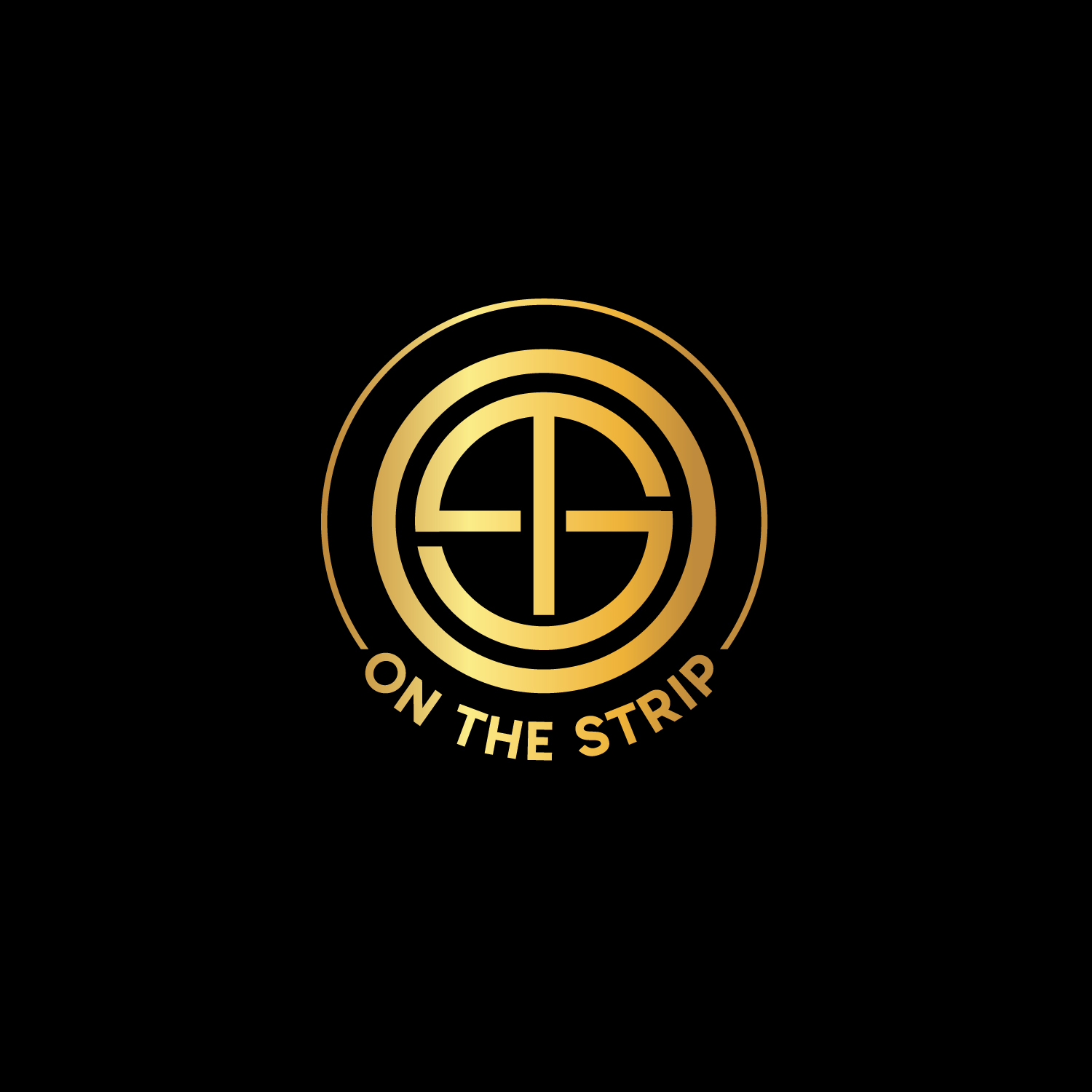 Logo Design by geni for this project | Design #31004562