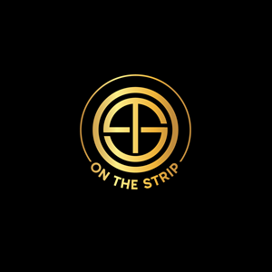 Logo Design by geni