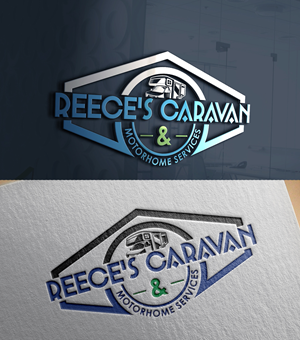 Logo Design by 24ksunny for this project | Design: #30976192