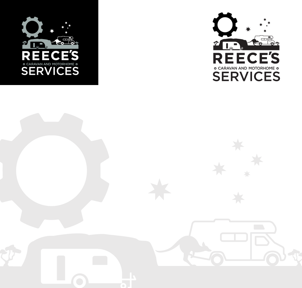 Logo Design by Enz67 for this project | Design #30976255
