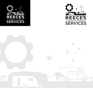 Logo Design by Enz67 for this project | Design: #30976255