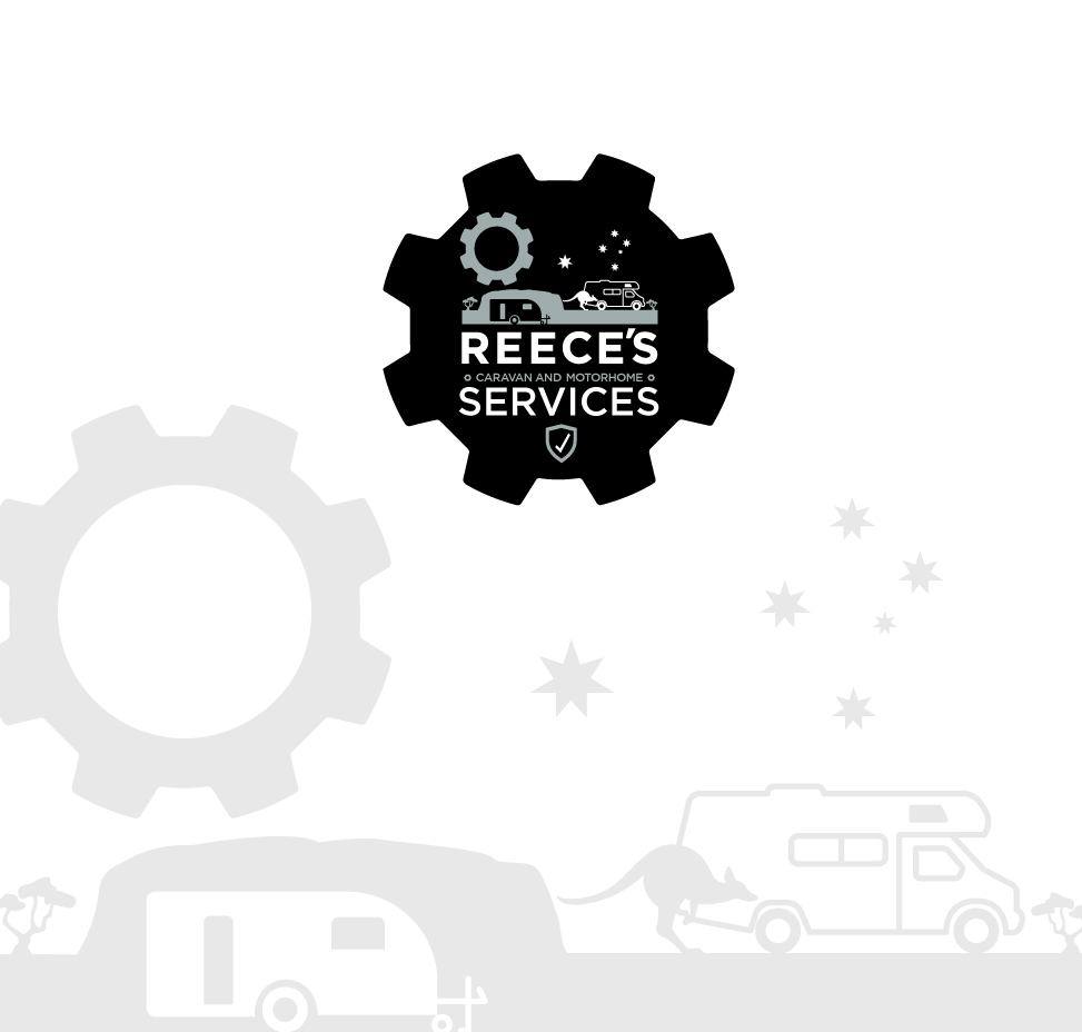 Logo Design by Enz67 for this project | Design #30976324