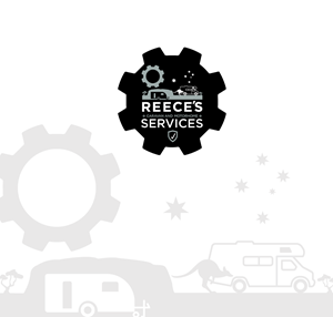 Logo Design by Enz67 for this project | Design: #30976324