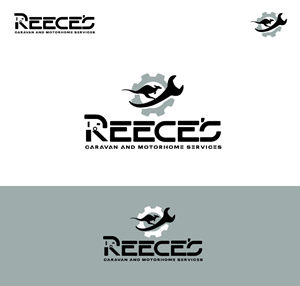 Logo Design by Enz67 for this project | Design: #30980981