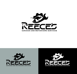 Logo Design by Enz67 for this project | Design: #30981019