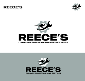 Logo Design by Enz67 for this project | Design: #30983392