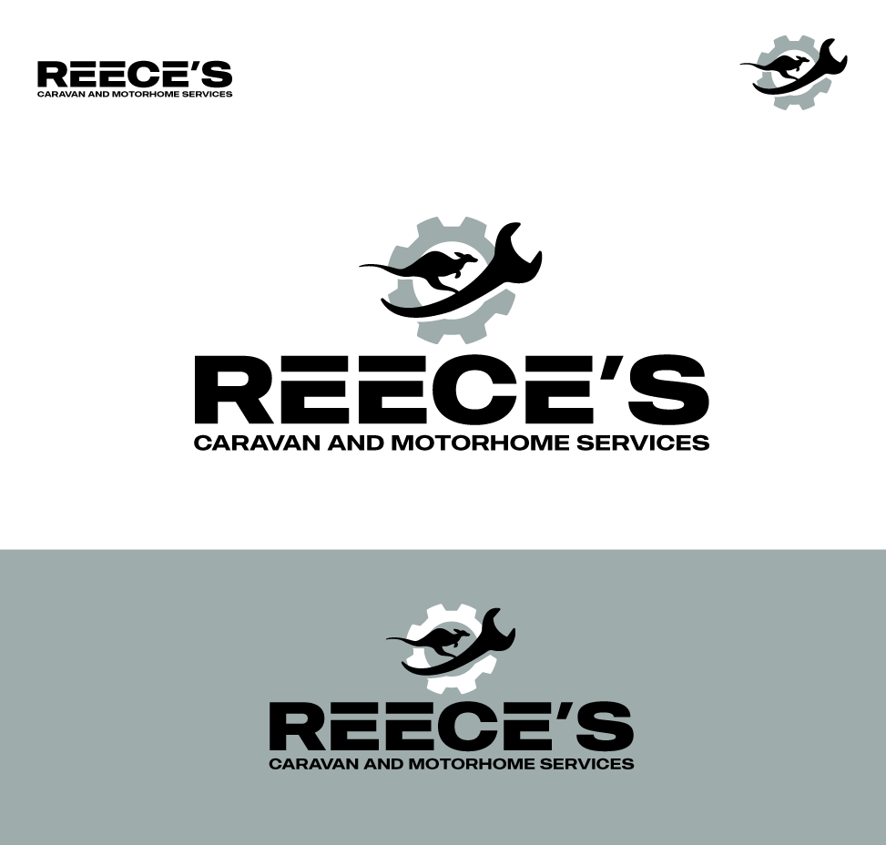 Logo-Design von Enz67 für dieses Projekt | Design #30983400