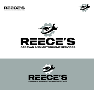 Logo Design by Enz67 for this project | Design: #30983400