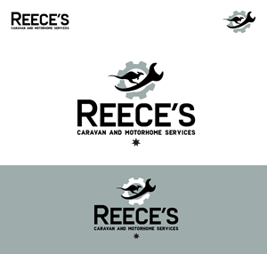 Logo Design by Enz67 for this project | Design: #30983472