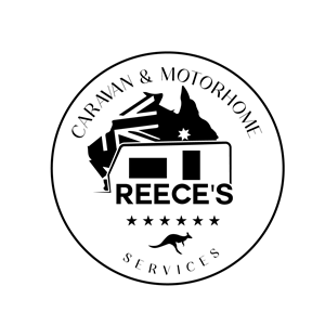 Logo Design by we with for this project | Design: #30995529