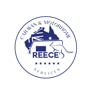 Logo Design by we with for this project | Design: #30995530