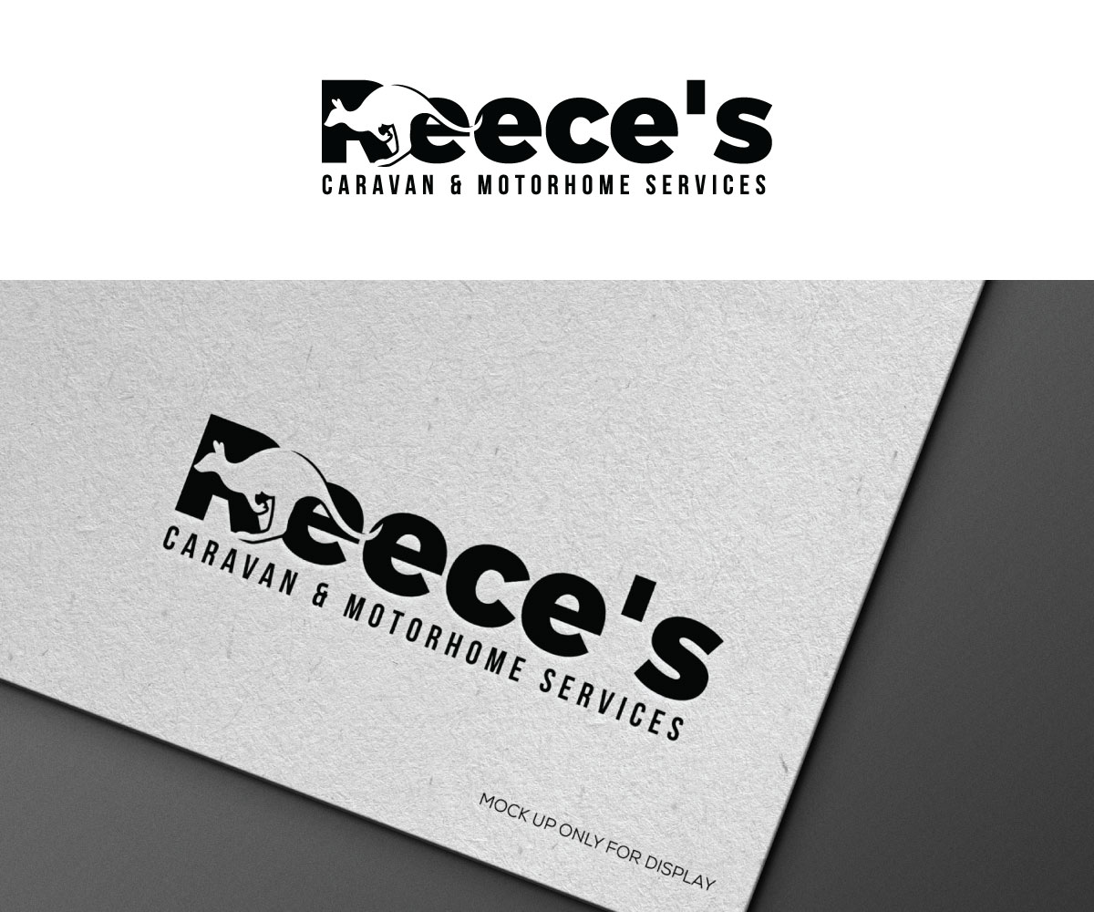 Diseño de Logo por Srk pix!14 para este proyecto | Diseño #30979533