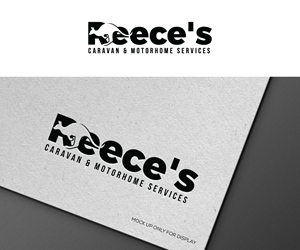 Logo Design by Srk pix!14 for this project | Design: #30979533