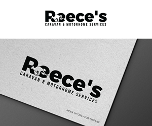 Logo Design by Srk pix!14 for this project | Design: #30981706