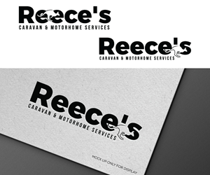 Logo Design by Srk pix!14 for this project | Design: #31027897