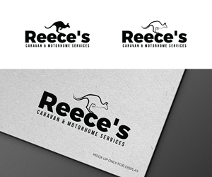 Logo Design by Srk pix!14 for this project | Design: #31050032