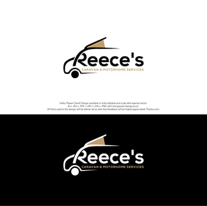 Logo Design by skart for this project | Design: #30976399