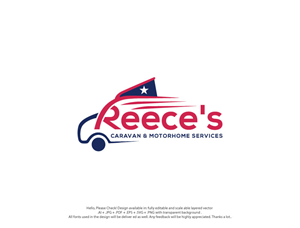Logo Design by skart for this project | Design: #30983473