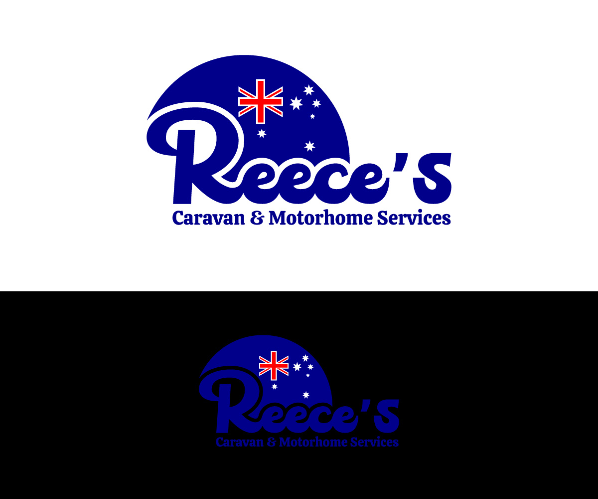 Logo Design by RaKu 2 for this project | Design #30993396