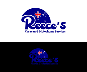 Logo Design by RaKu 2 for this project | Design: #30993396