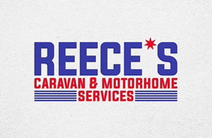 Logo Design by loveqis for this project | Design: #30978776