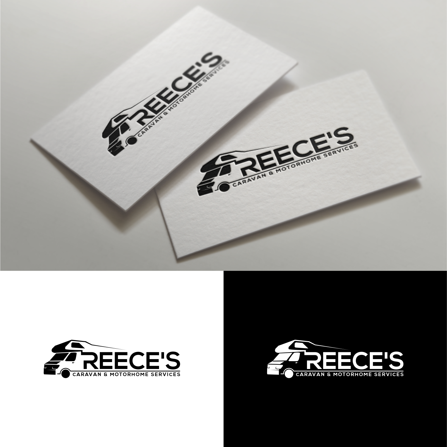 Diseño de Logo por semarco para este proyecto | Diseño #30975298
