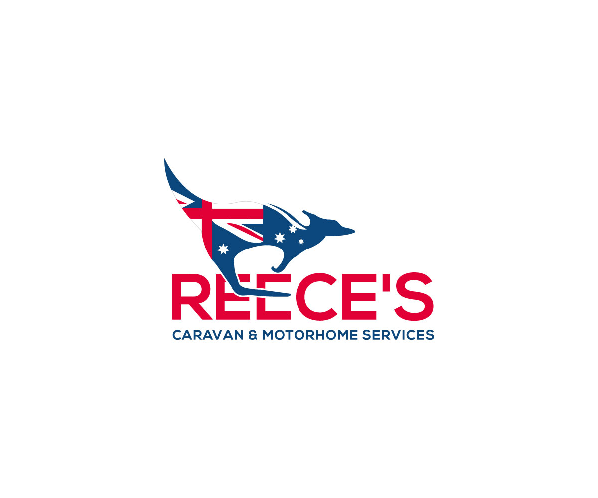 Logo Design by Ahasanu for this project | Design #30976749