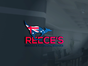 Logo Design by Ahasanu for this project | Design: #30976750