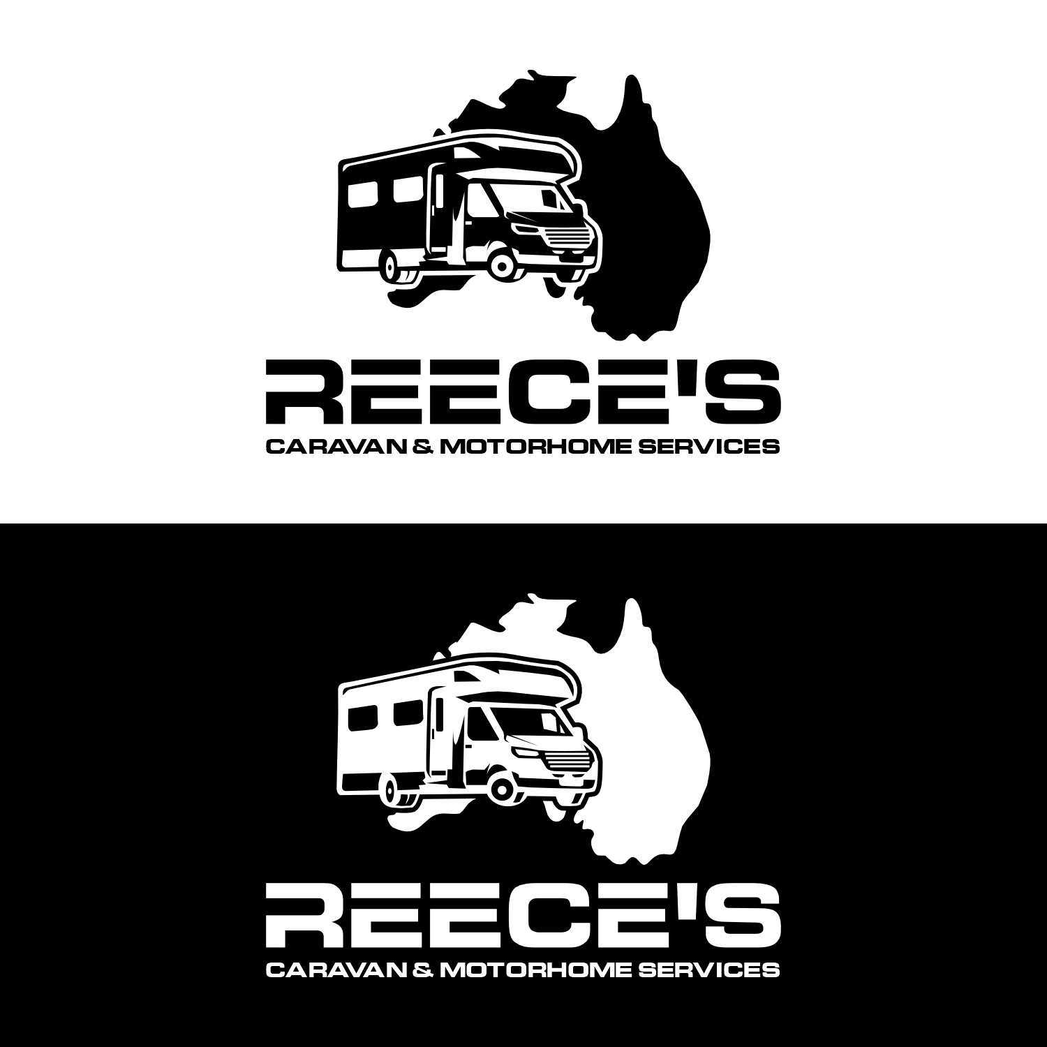 Logo Design by cah awu for this project | Design #30974812