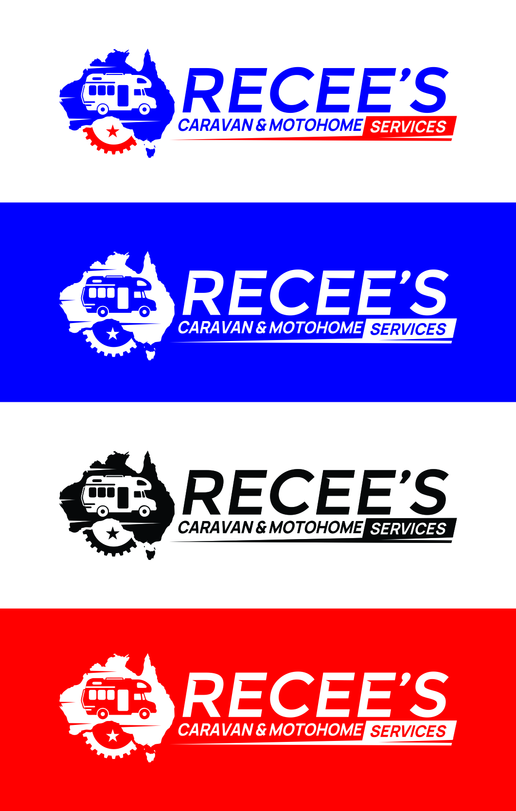 Logo Design by Mozez32 for this project | Design #30995696