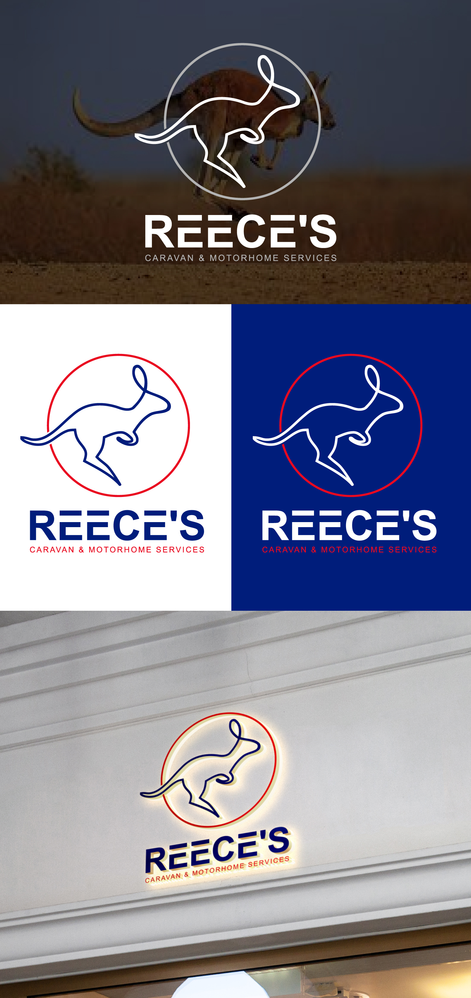 Design de Logo par 100%design pour ce projet | Design #30974839