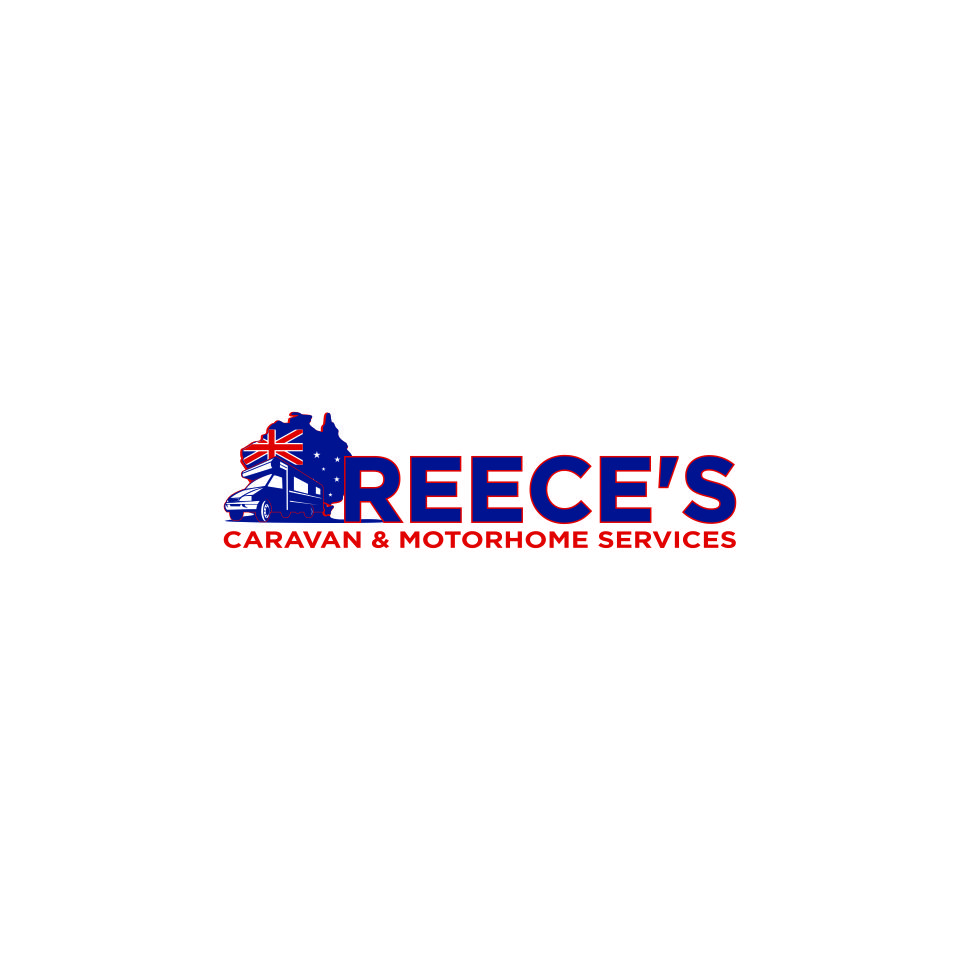 Logo Design by MK_STD for this project | Design #30987537