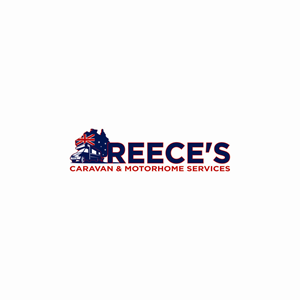 Logo Design by MK_STD for this project | Design: #30987537