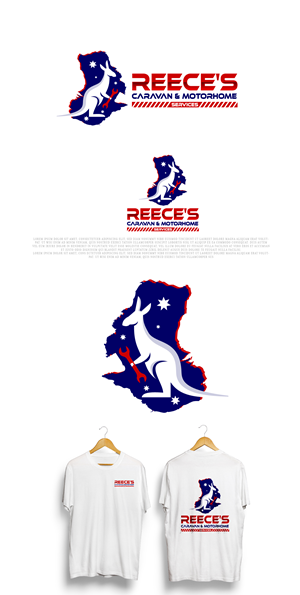 Logo Design by VisionCraft for this project | Design #30996184