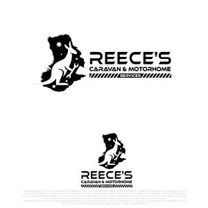 Logo Design by VisionCraft for this project | Design: #30996470