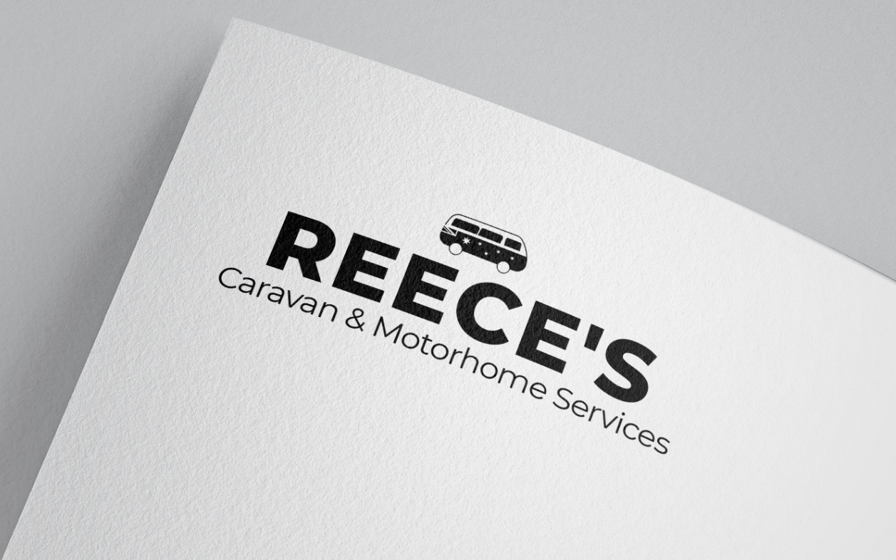 Logo Design by jotdesign for this project | Design #30978743