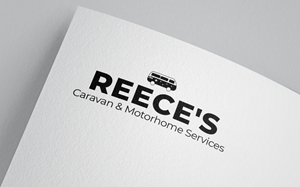 Logo Design by jotdesign for this project | Design: #30978743
