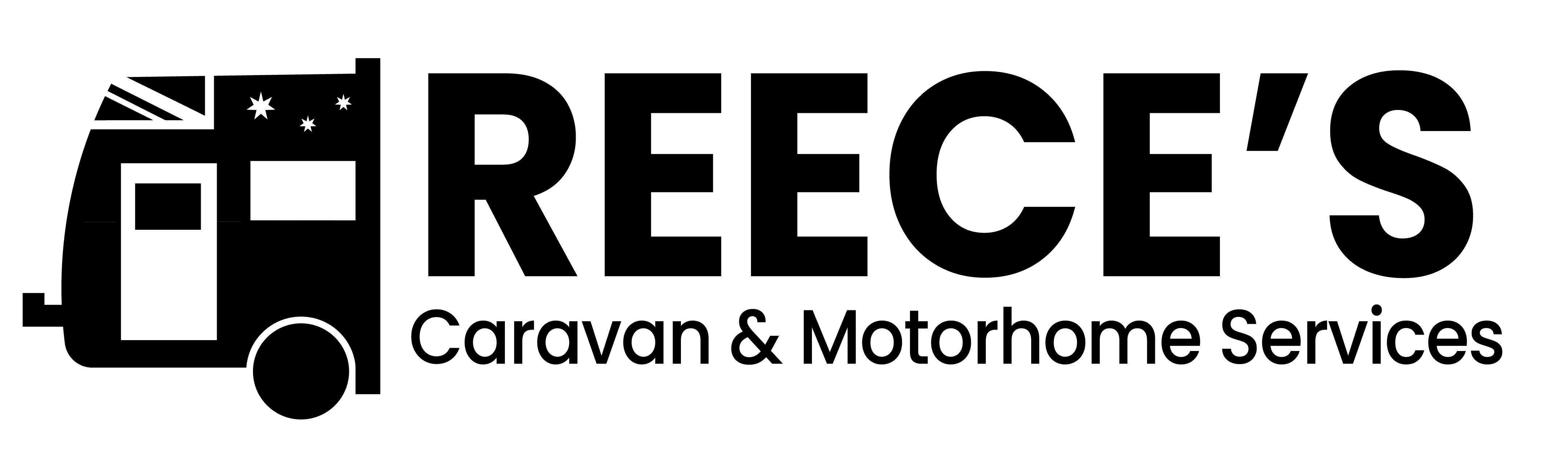 Logo Design by jotdesign for this project | Design #30984473