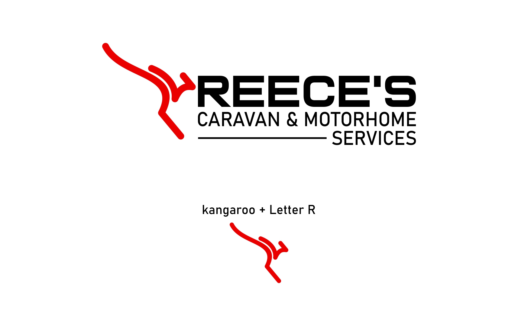 Diseño de Logo por agata.std para este proyecto | Diseño #30979091