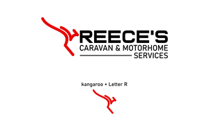 Logo Design by agata.std for this project | Design: #30979091