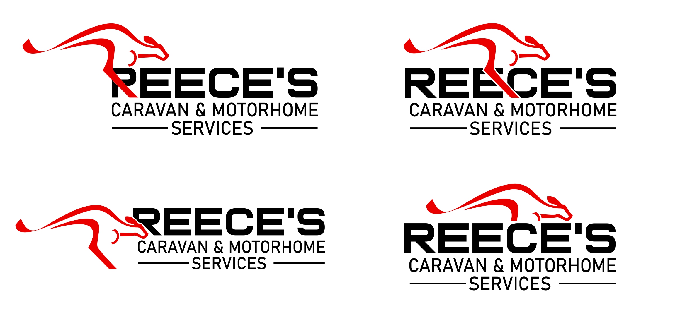 Logo Design by agata.std for this project | Design #31017127