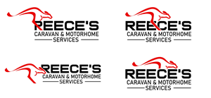 Logo Design by agata.std for this project | Design: #31017127