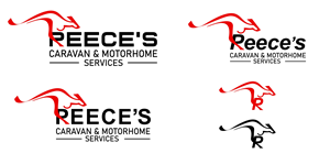 Logo Design by agata.std for this project | Design: #31030159