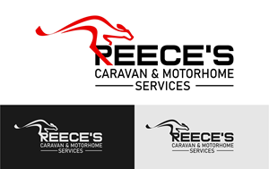 Logo Design by agata.std for this project | Design: #31030481