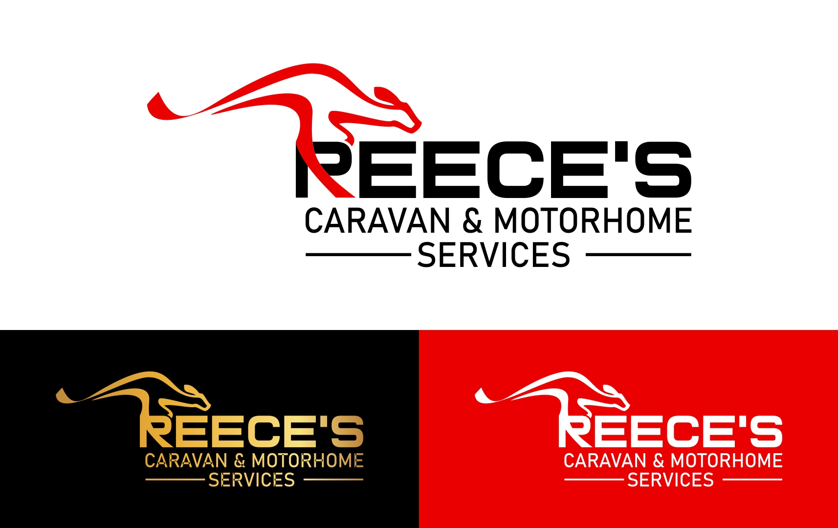 Logo Design by agata.std for this project | Design #31044290