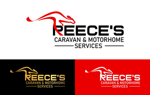 Logo Design by agata.std for this project | Design: #31044290