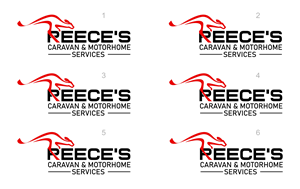 Logo Design by agata.std for this project | Design: #31049654