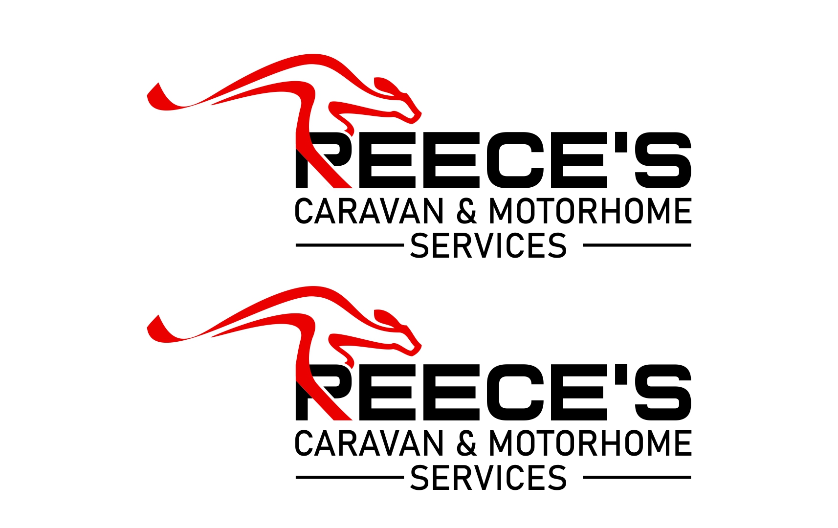 Logo Design by agata.std for this project | Design #31049658