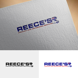 Logo Design by diksign for this project | Design: #30984284